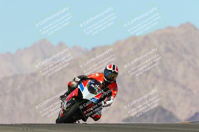 media/Feb-13-2022-SoCal Trackdays (Sun) [[c9210d39ca]]/Turn 9 (1145am)/